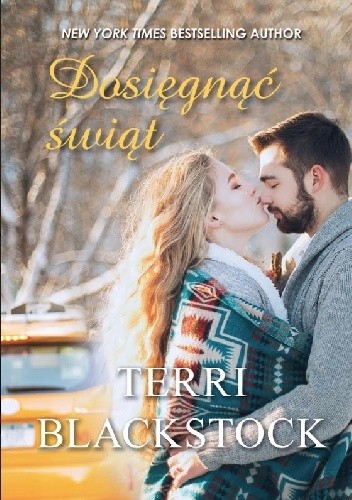 Dosięgnąć świąt