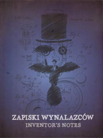 Zapiski wynalazców