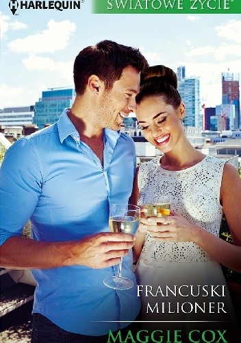 Francuski milioner