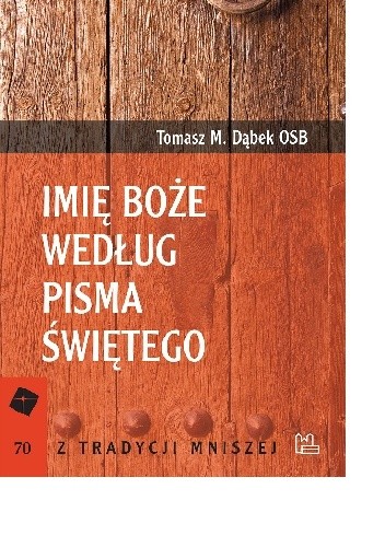 Imię Boże według Pisma Świętego
