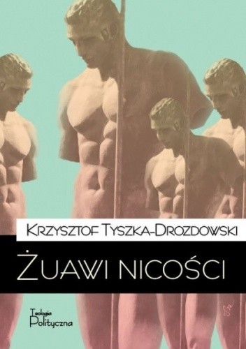 Żuawi nicości