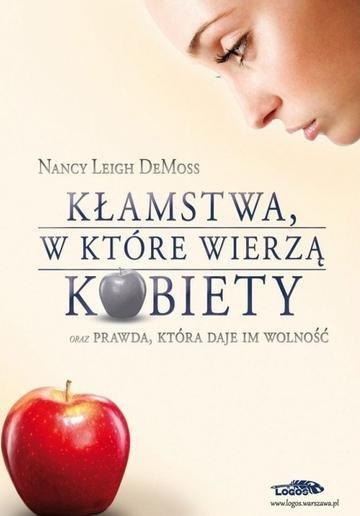 Okładka: 21 niezaprzeczalnych praw przywództwa