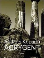 Agrygent