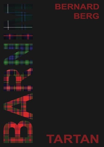 BARNIM Tartan