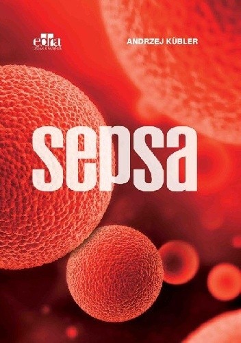 Sepsa