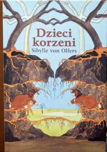 Dzieci korzeni