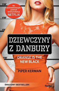 Dziewczyny z danbury