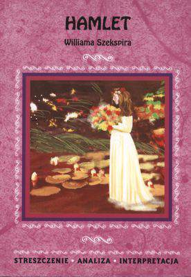 Hamlet opracowanie