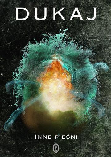 Inne pieśni wyd. 2026