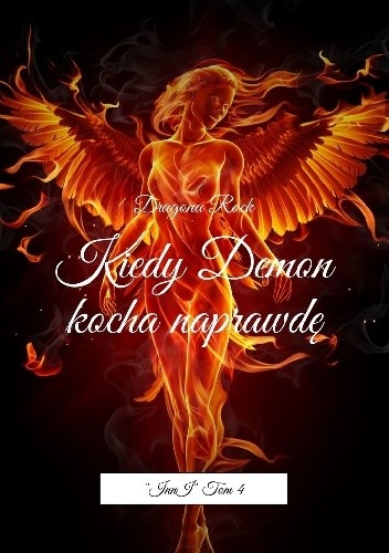 Kiedy Demon kocha naprawdę