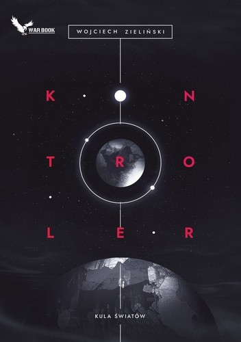 Kontroler