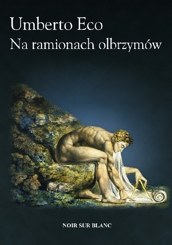 Na ramionach olbrzymów