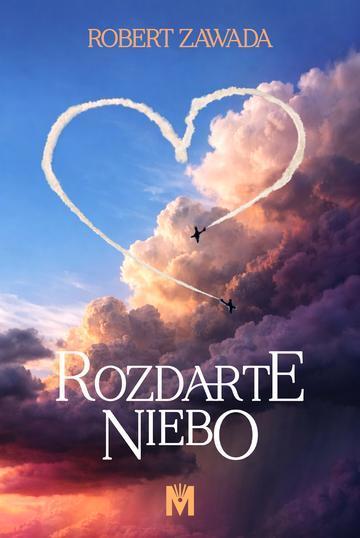Rozdarte niebo