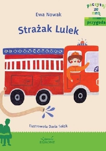 Strażak Lulek