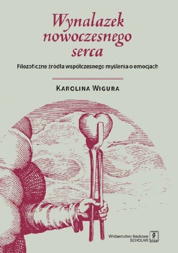 Wynalazek nowoczesnego serca