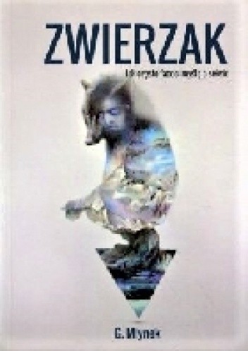 Zwierzak. Jak często faceci myślą o seksie