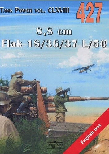 8,8 cm Flak 18/36/37 L/56