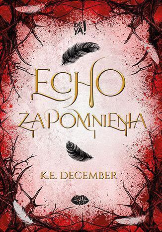Echo zapomnienia