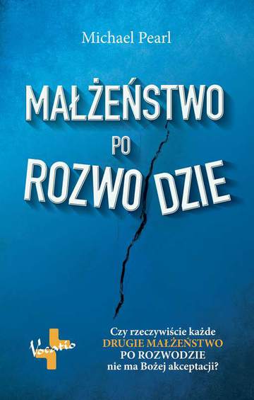 Małżeństwo po rozwodzie czy rzeczywiście każde drugie małżeństwo po rozwodzie nie ma bożej akceptacji