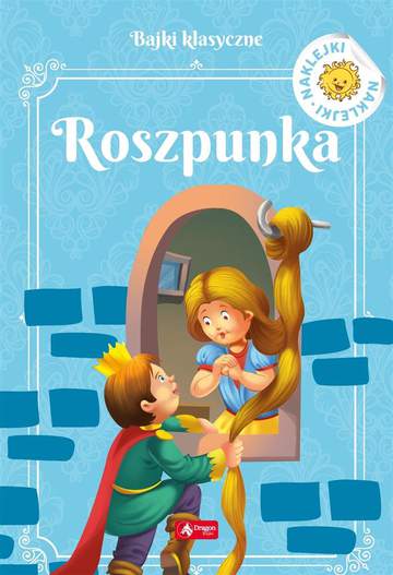 Roszpunka