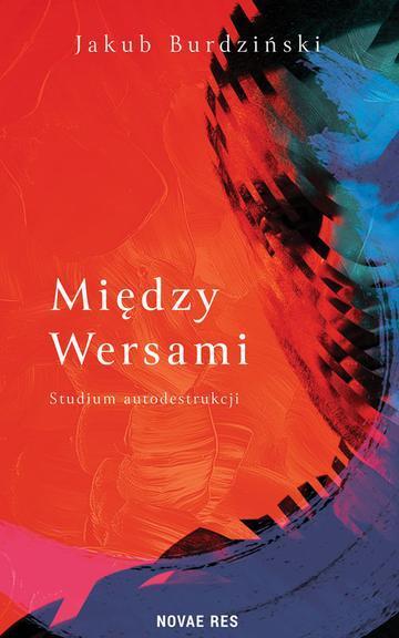 Między wersami