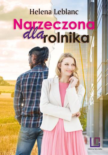 Narzeczona dla rolnika
