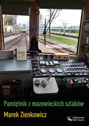Pamiętnik z mazowieckich szlaków