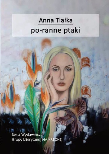 po-ranne ptaki