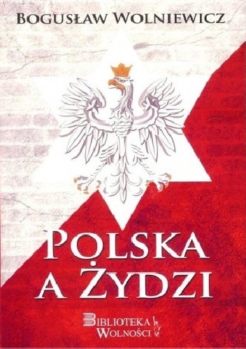 Polska a Żydzi