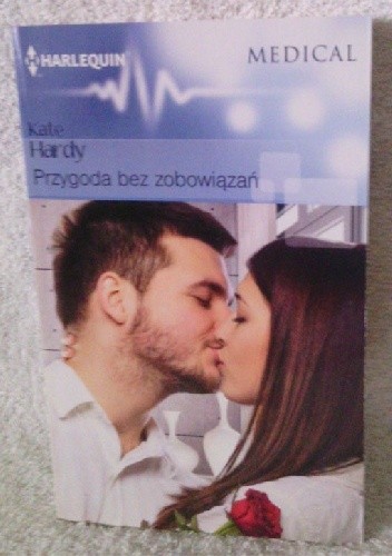 Przygoda bez zobowiązań