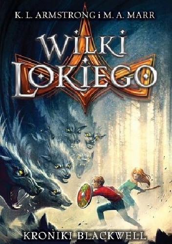 Wilki Lokiego