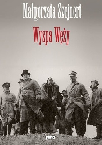 Wyspa Węży
