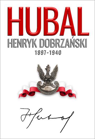 Hubal henryk dobrzański wyd. 2