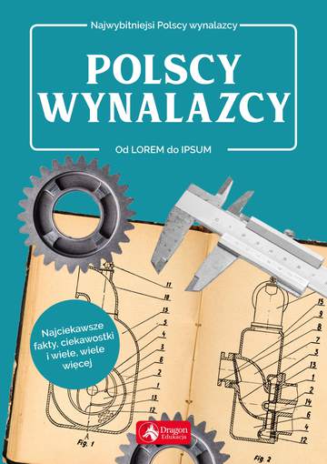 Polscy wynalazcy
