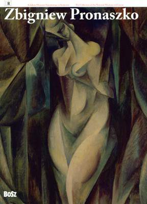 Zbigniew Pronaszko