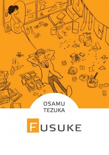 Fusuke