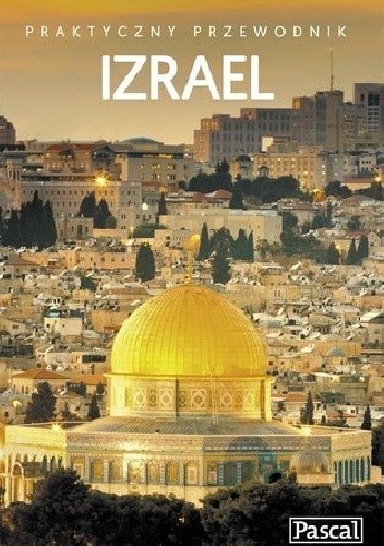 Izrael