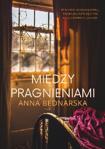Między pragnieniami