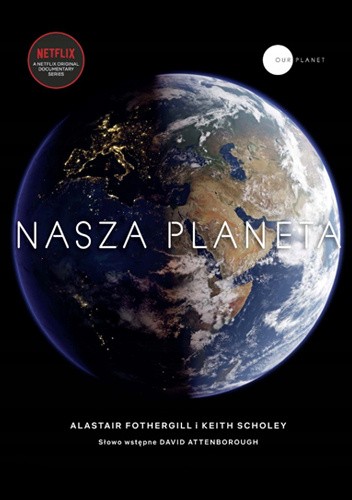 Nasza planeta