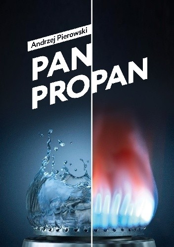 Pan Propan