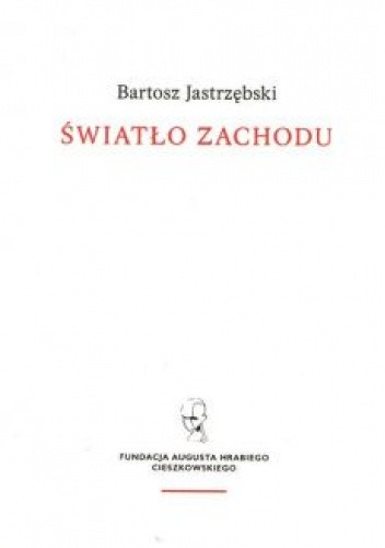 Światło Zachodu