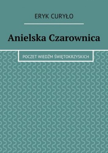 Anielska Czarownica