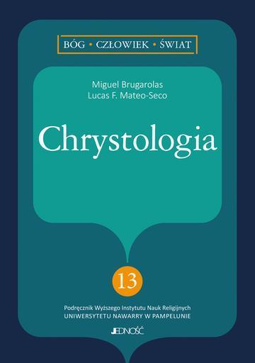 Chrystologia