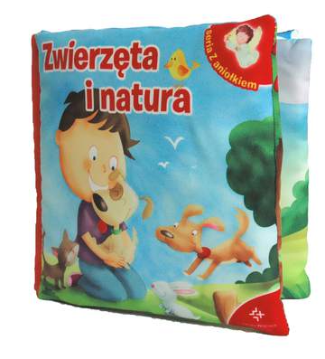 Zwierzęta i natura