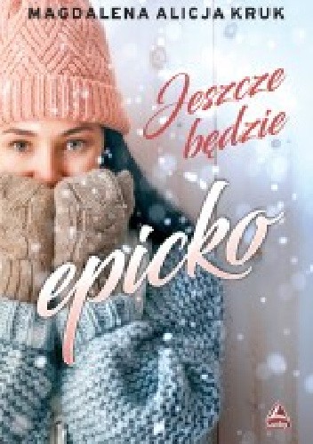 Jeszcze będzie epicko