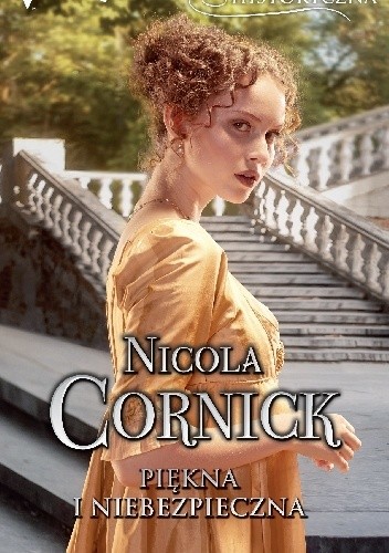 Piękna i niebezpieczna