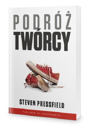 Podróż Twórcy