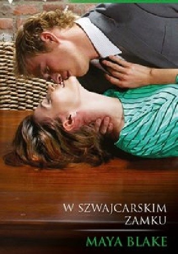 Razem w Londynie; W szwajcarskim zamku