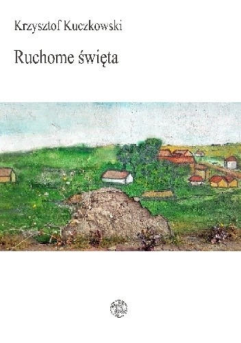 Ruchome Święta