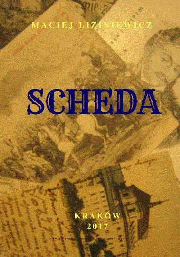 Scheda